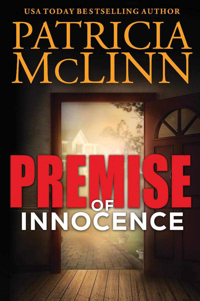 Premise of Innocence