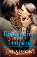 Romancing the Leopard