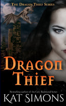 Dragon Thief