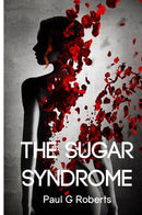 The Sugar Syndrome