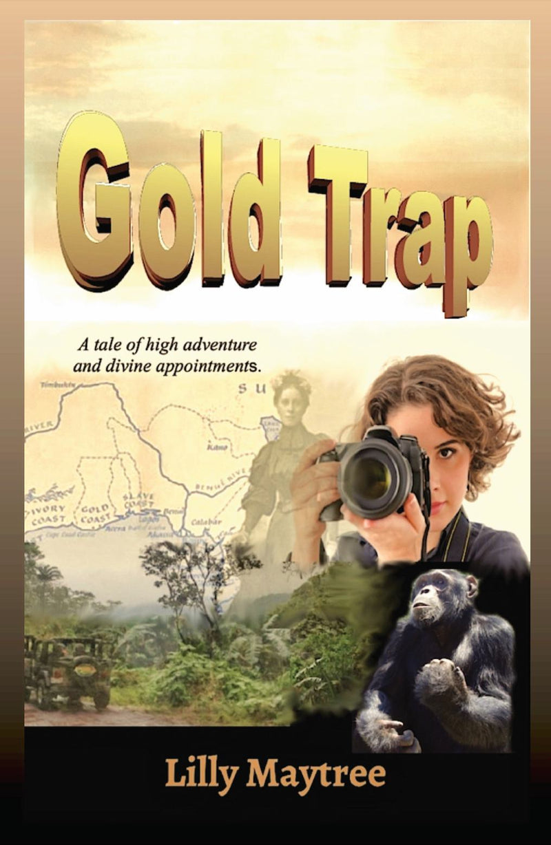 Gold Trap