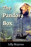 The Pandora Box