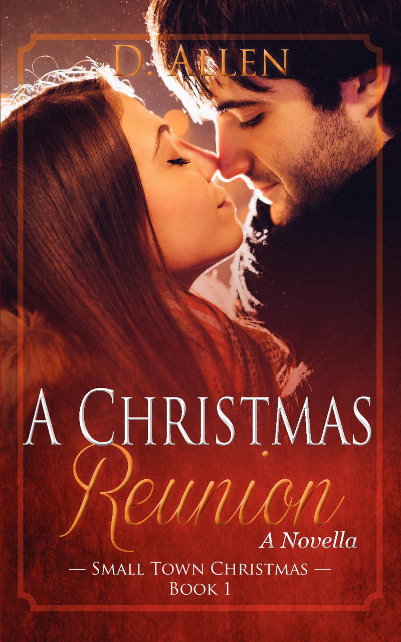 A Christmas Reunion