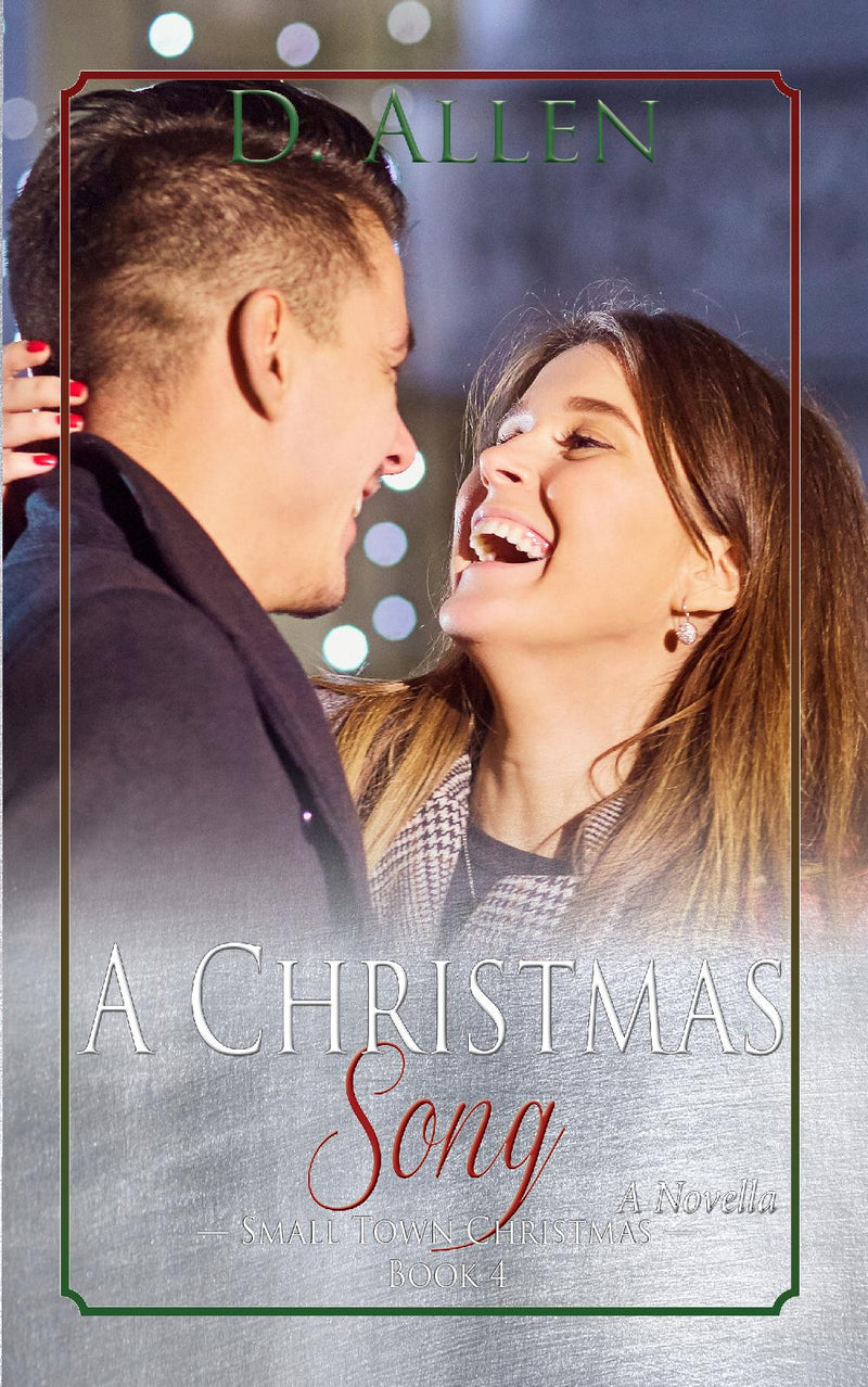 A Christmas Song