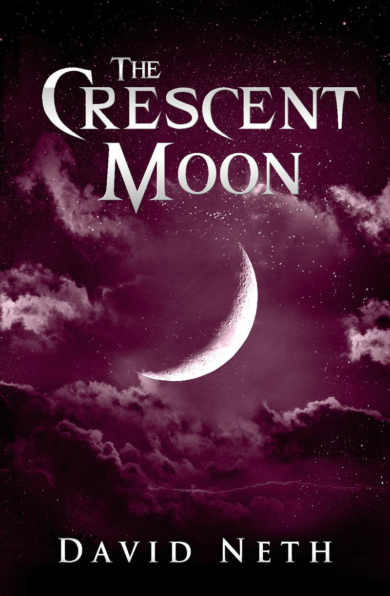 The Crescent Moon