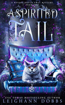 A Spirited Tail