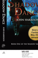 Shadow Dance