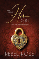 Her Debt