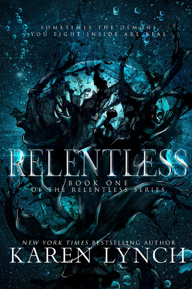 Relentless