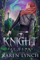 Knight