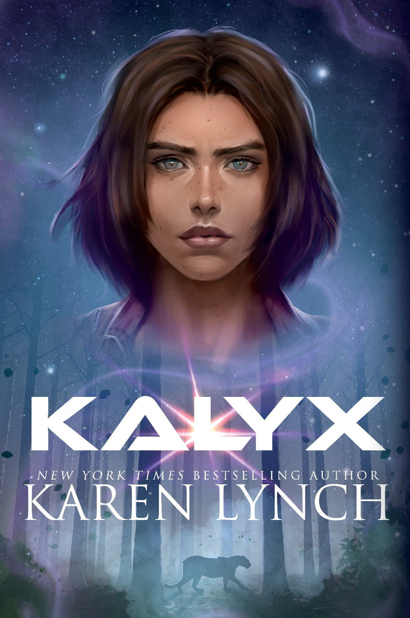 Kalyx