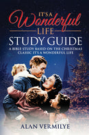 It's a Wonderful Life Study Guide