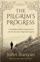 The Pilgrim's Progress