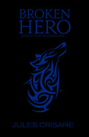 Broken Hero