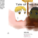Tale of Two Teeth