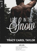 Lost in the Snow