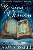 Raising a Demon