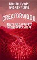 Creatorwood