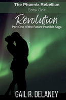 Revolution