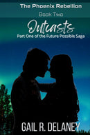 Outcasts