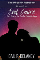 End Game