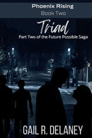 Triad