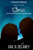 Stasis