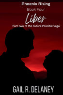 Liber