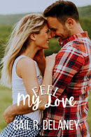 Feel My Love