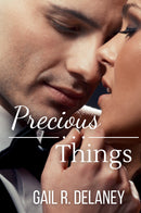 Precious Things