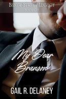 My Dear Branson