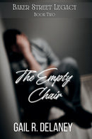 The Empty Chair