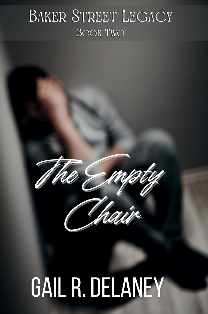 The Empty Chair