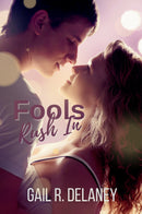 Fools Rush In