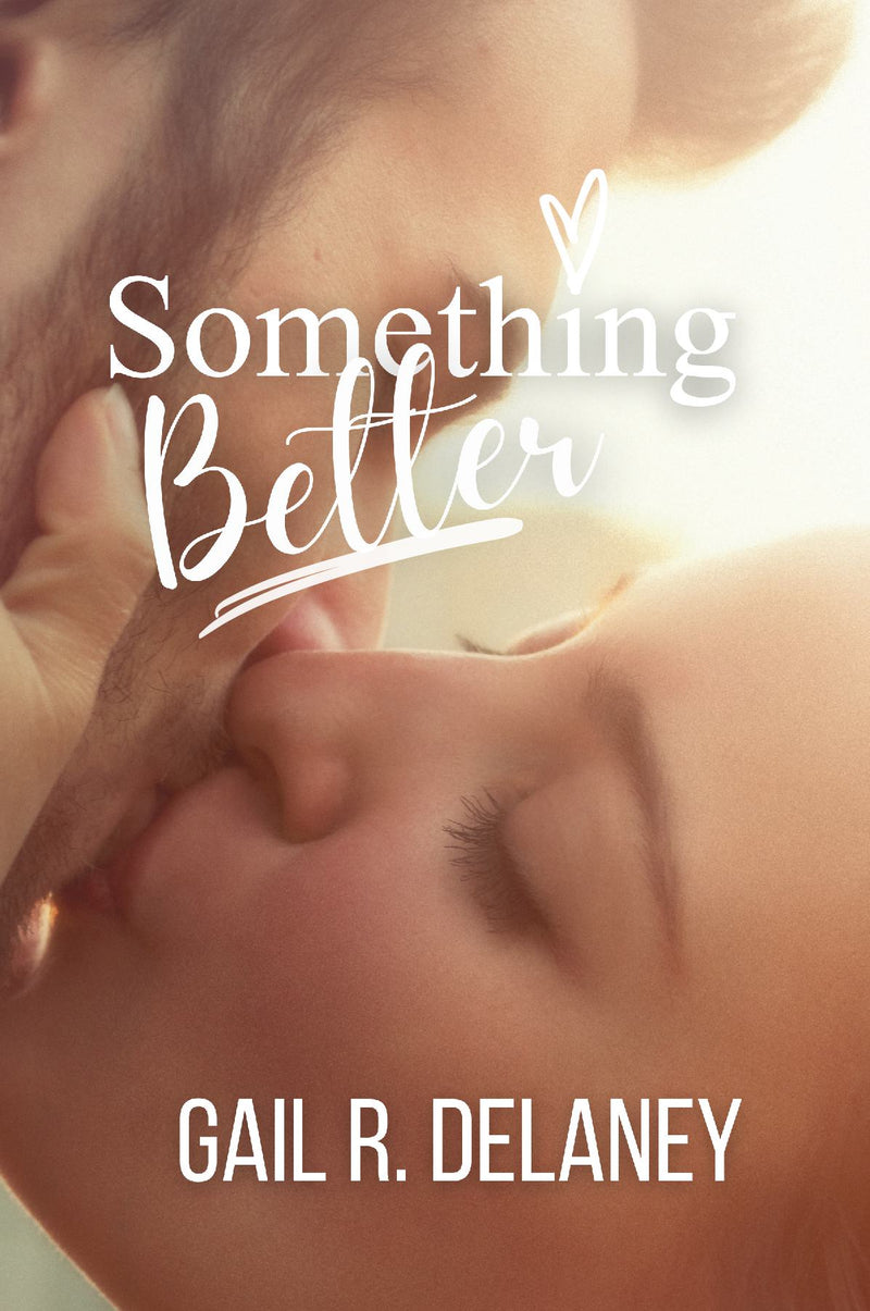 Something Better