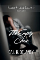 The Empty Chair