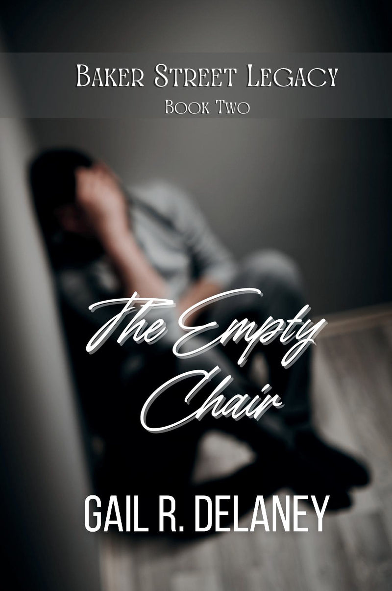 The Empty Chair