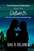 Outcasts
