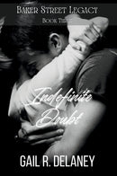 Indefinite Doubt
