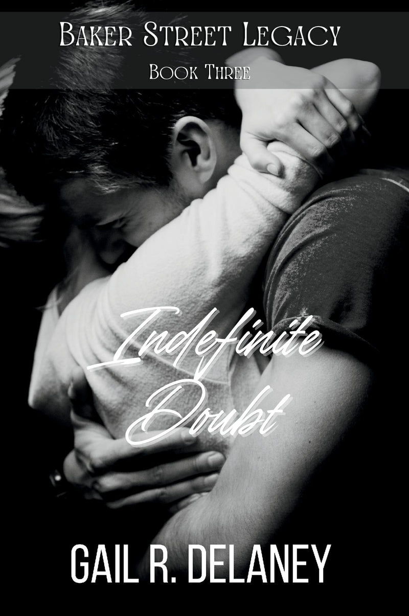 Indefinite Doubt