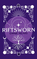 Riftsworn