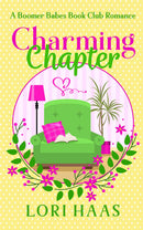 Charming Chapter