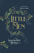Little Men