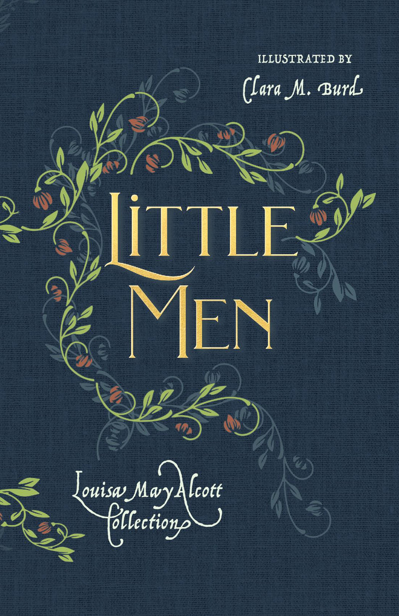 Little Men