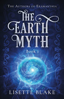 The Earth Myth