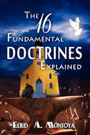 The 16 fundamental doctrines explained