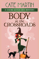 Body at the Crossroads