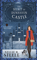 The Secret of Dunhaven Castle
