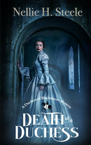 Death of a Duchess