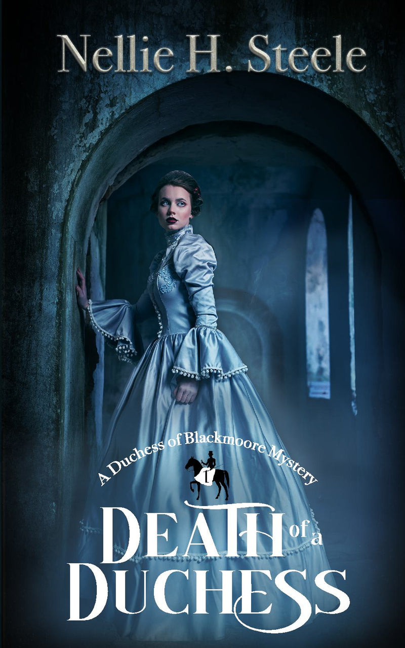 Death of a Duchess